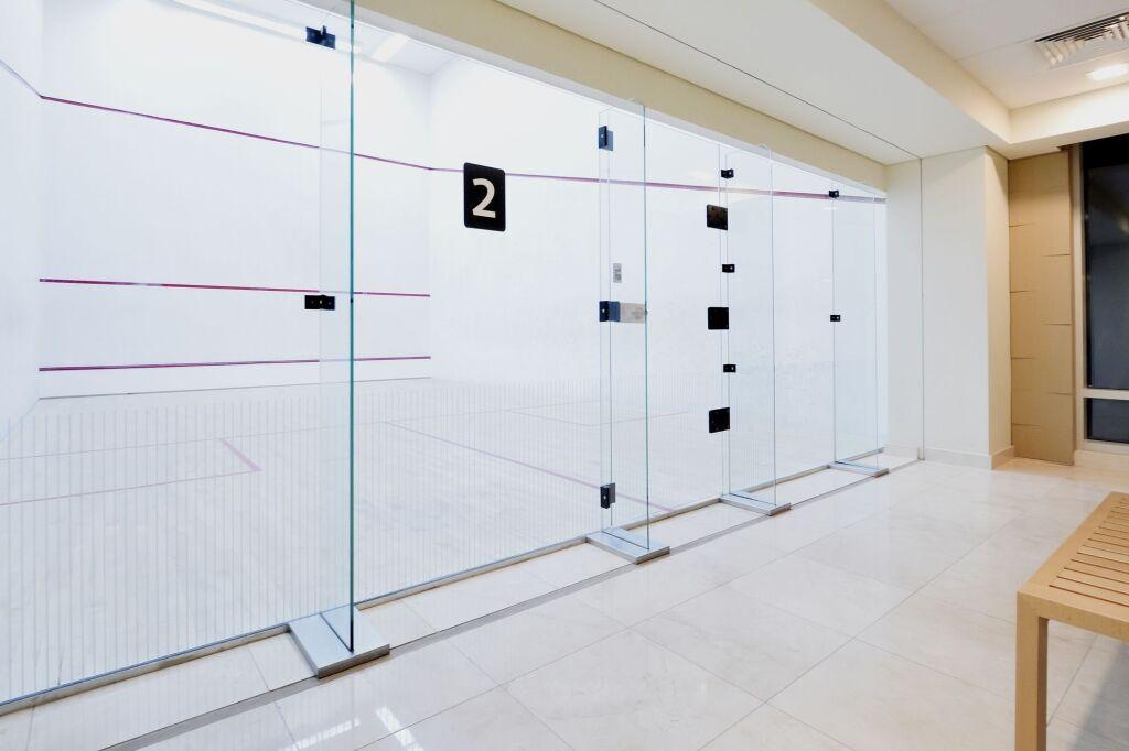 Дубай: Dream Inn Dubai Loft Towers
