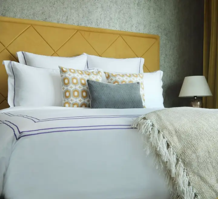 Dream Inn Dubai Loft Towers — фото 1