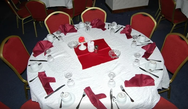 Гиза: Hor Moheb Hotel