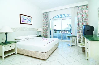 Шарм-эш-Шейх (Шарм-эль-Шейх): Poinciana Sharm Resort Apartments