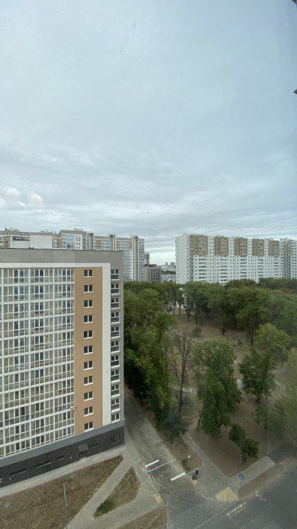 Минск: Апартаменты Комфорт