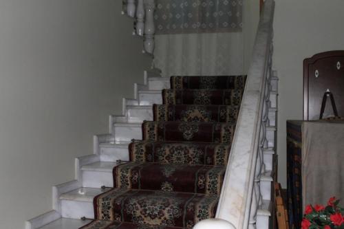 Pirveli Guest House — фото 3