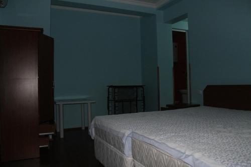 Pirveli Guest House — фото 2