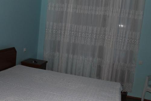 Pirveli Guest House — фото 4