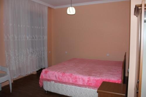 Pirveli Guest House — фото 1