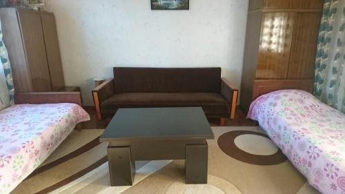 Батуми: Guest House