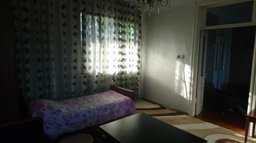 Батуми: Guest House