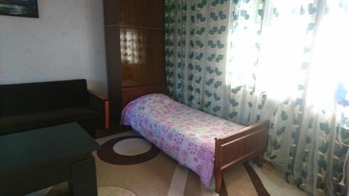 Батуми: Guest House