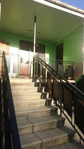 Батуми: Guest House