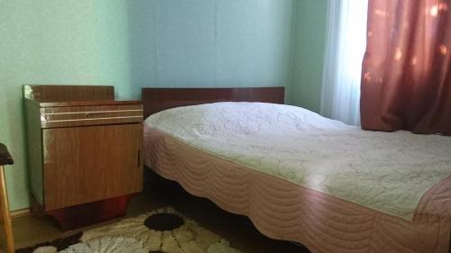 Батуми: Guest House
