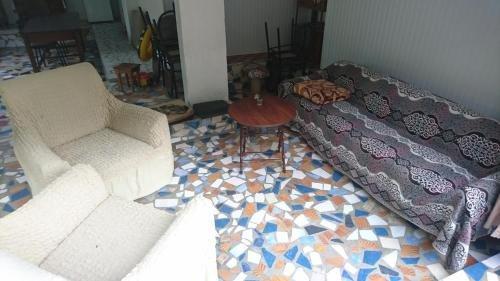 Батуми: Guest House