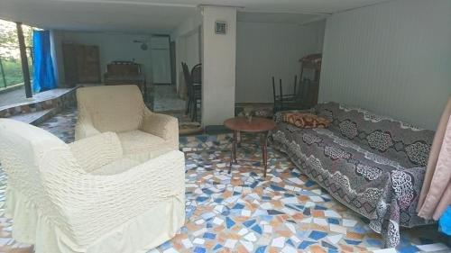 Guest House — фото 1