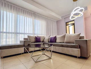 Дубай: Апартаменты Jewellery Homes in Amwaj 4 JBR