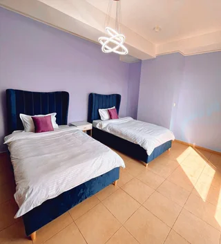 Дубай: Апартаменты Jewellery Homes in Amwaj 4 JBR