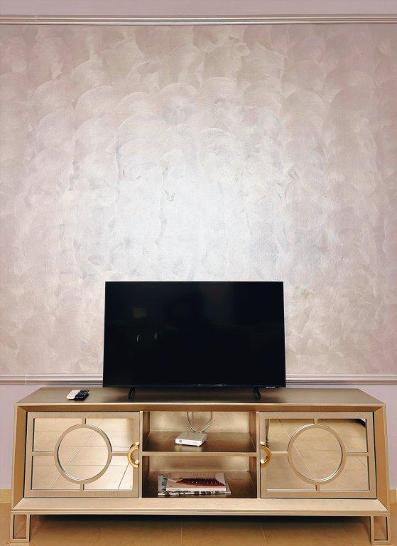 Дубай: Апартаменты Jewellery Homes in Amwaj 4 JBR