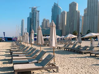Дубай: Апартаменты Jewellery Homes in Amwaj 4 JBR