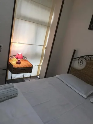 Тбилиси: Homestay Izolda