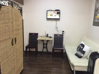 Тбилиси: Homestay Izolda