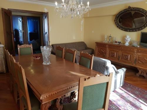Lermontov Flat In Batumi — фото 2