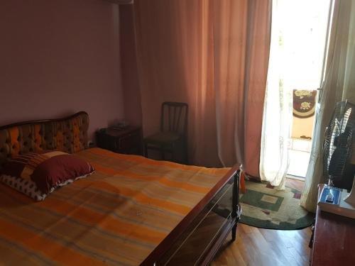 Батуми: Lermontov Flat In Batumi