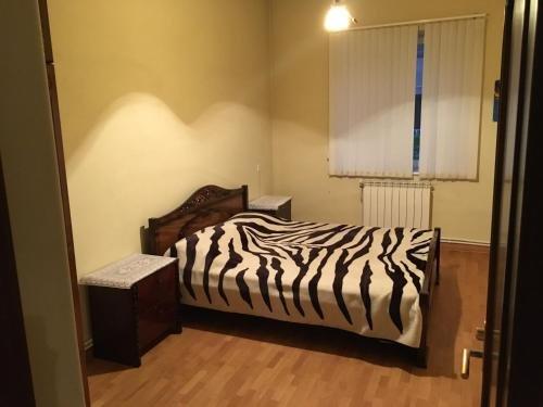 Ереван: Guesthouse Şara Talyan