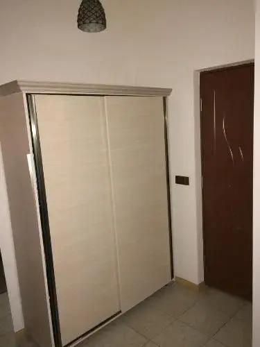 Ереван: Guesthouse Şara Talyan