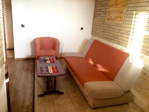 Ереван: Guesthouse Şara Talyan