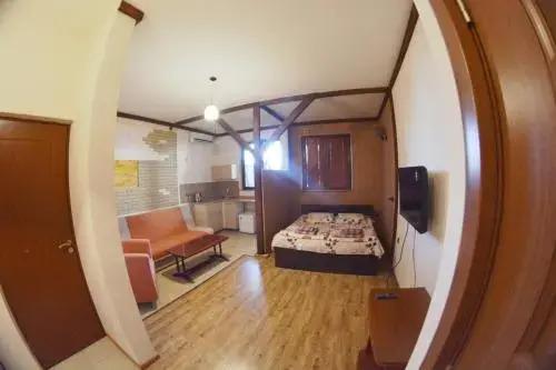 Ереван: Guesthouse Şara Talyan