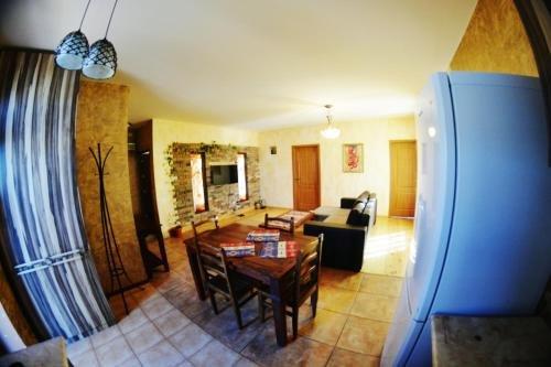 Ереван: Guesthouse Şara Talyan