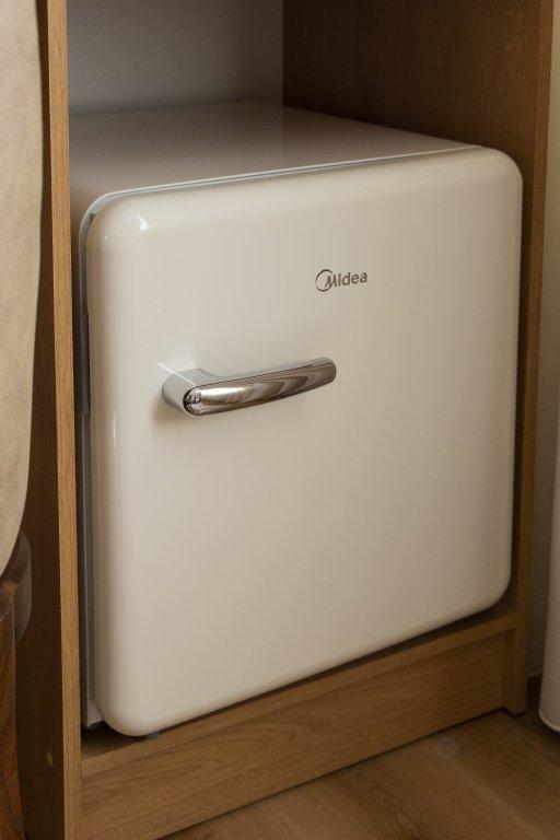 Ташкент: Мини-Отель Восток