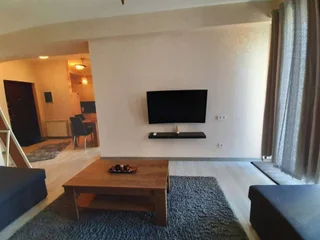 Тбилиси: Luxury Rest-Time Flat