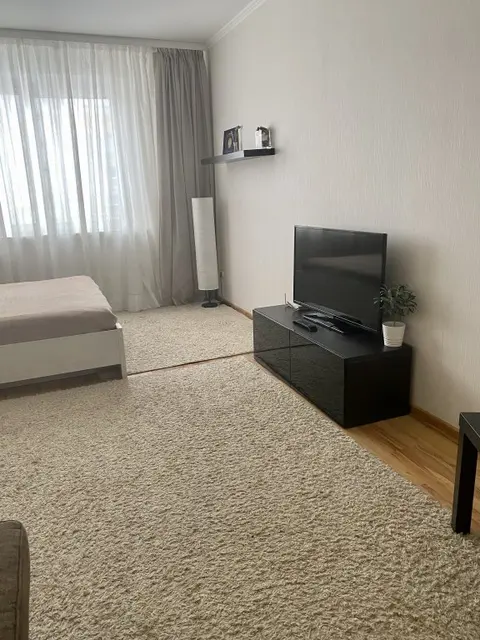 Гродно: Апартаменты Limoza