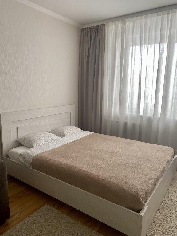 Гродно: Апартаменты Limoza