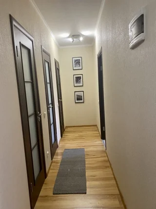 Гродно: Апартаменты Limoza