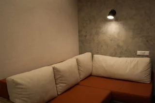Минск: Апартаменты Simple Flat