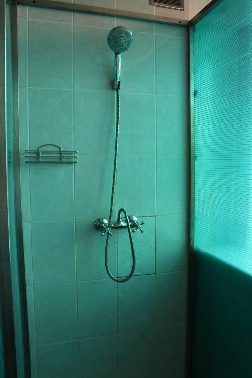 Брест: Апартаменты Rooms for visitors
