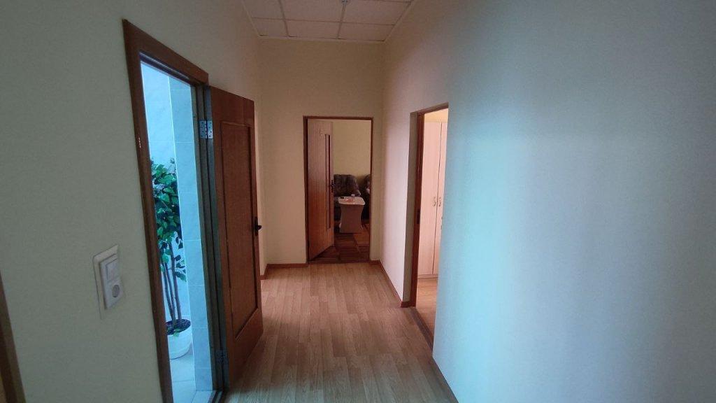 Брест: Апартаменты Rooms for visitors
