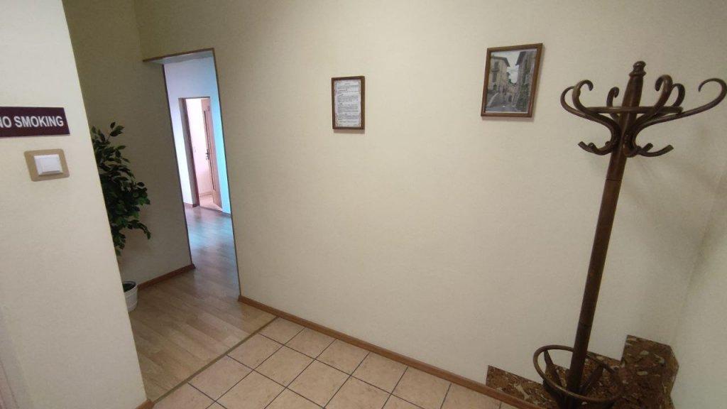 Брест: Апартаменты Rooms for visitors
