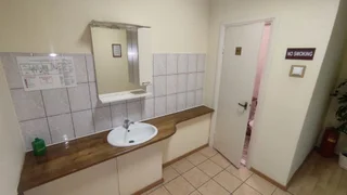 Брест: Апартаменты Rooms for visitors