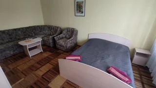 Брест: Апартаменты Rooms for visitors