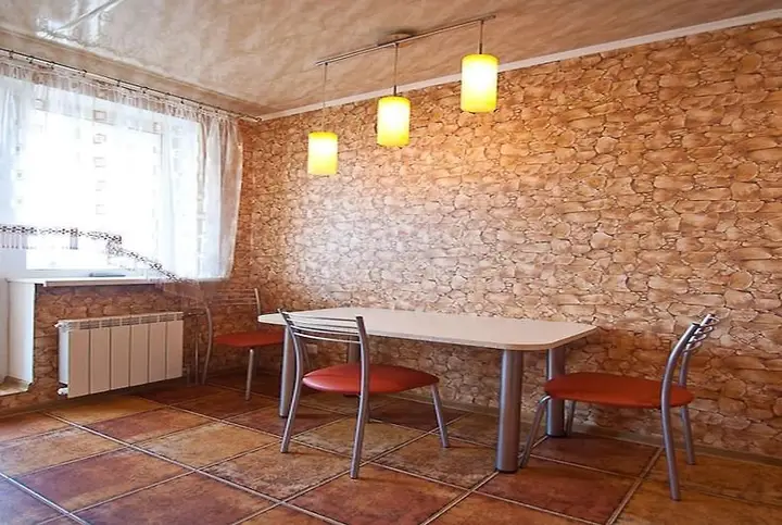 Апартаменты Корона — фото 6