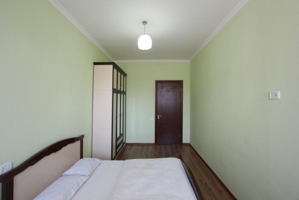 Ереван: FlatsInYerevan - Apartment At Aram