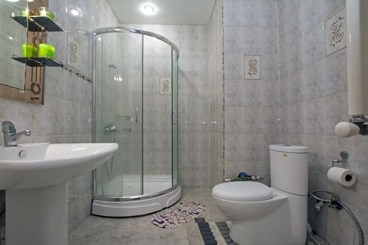 Ереван: FlatsInYerevan - Apartment At Aram