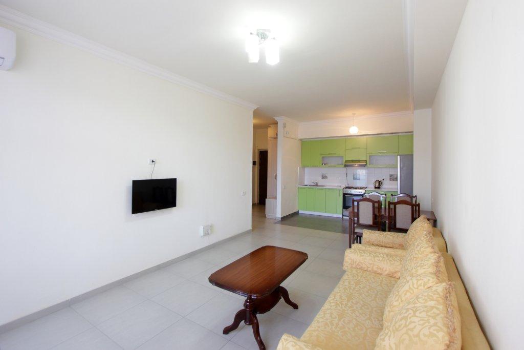 Ереван: FlatsInYerevan - Apartment At Aram
