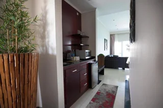 Эль-Аламейн: Golden Ocean Marina Hotel