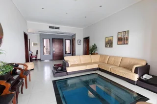 Эль-Аламейн: Golden Ocean Marina Hotel