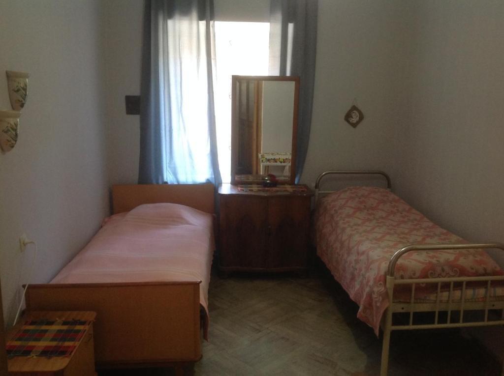 Боржоми: Guest House Inga