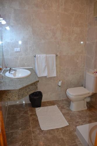 Хургада: Orca Village