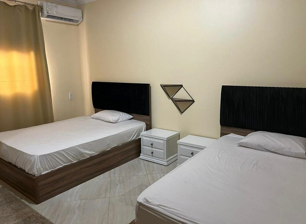 Шейх Заед Сити: Cozy Apartment Two Bedrooms at Sheikh Zayed City,Cairo