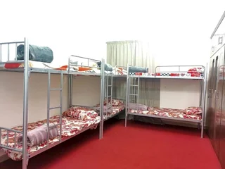 Дубай: OneSeason Holiday Homes